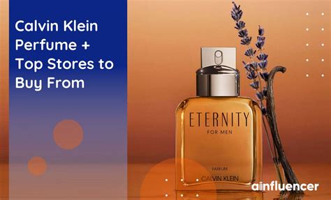 buy calvin klein aftershave|best Calvin Klein aftershave.